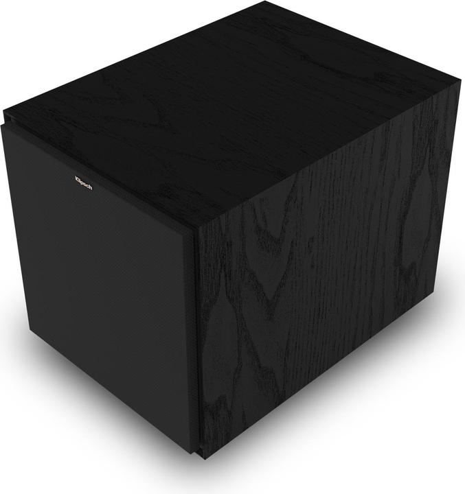 Produktbild Klipsch R-101SW (1 Stk., 150 W)