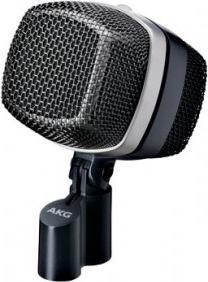 Image du produit AKG D12 VR