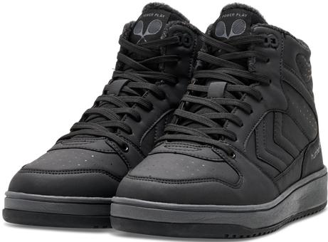 Actual product image hummel St. Power Play Mid Tex (42)