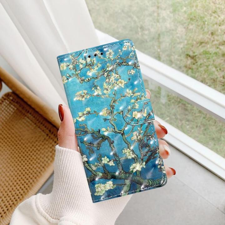 Immagine prodotto Cover-Discount Galaxy S25 Edge - Etui Glitzer Effekt (Samsung Galaxy S25 Edge)