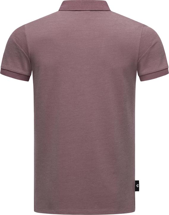 Actual product image Ragwear Set Porpi (4XL)