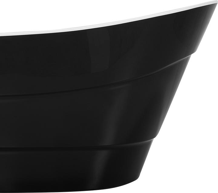 Actual product image Beliani Buenavista (210 l, 170 cm, 73 cm)