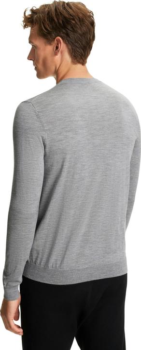 Immagine prodotto Falke 10463 (L)