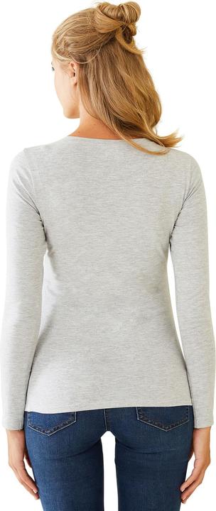 Actual product image Vertbaudet T-shirt (44, 46)