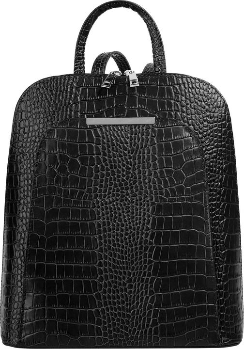 Actual product image Cluty Rucksack (5 l)