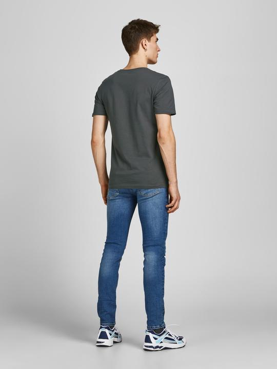Produktbild Jack & Jones Basic (L)