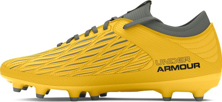 Immagine prodotto Under Armour scarpe da calcio magnetico select 4 fg (41)