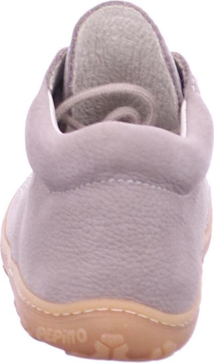 Produktbild Pepino Halbschuhe (24)