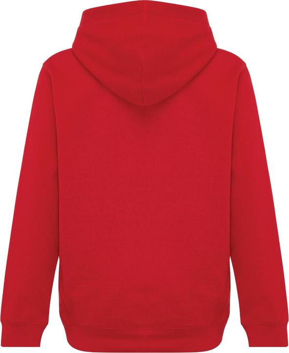 Produktbild Universal Textiles Yengo Kapuzenpullover Seitentasche (104)