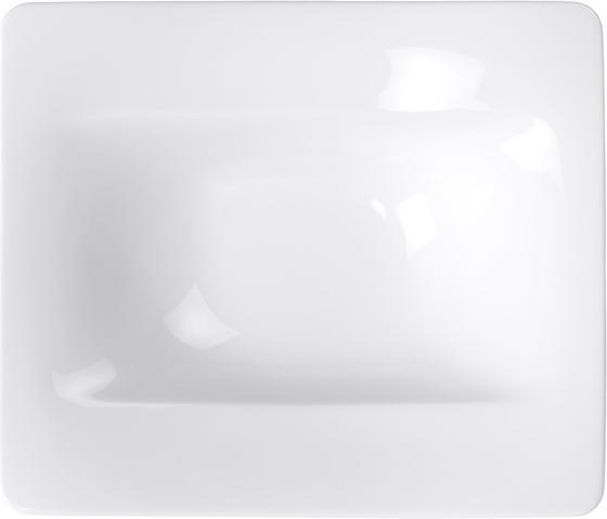 Produktbild Villeroy & Boch Suppenteller Modern Grace (1 x, 24 cm)