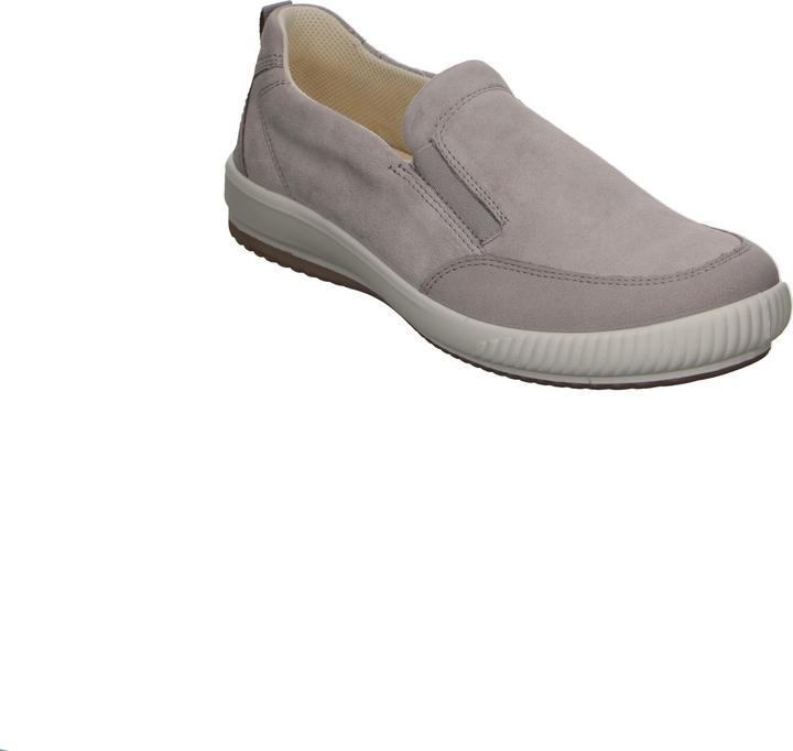 Image du produit Legero Baskets Tanaro 5.0 (39)