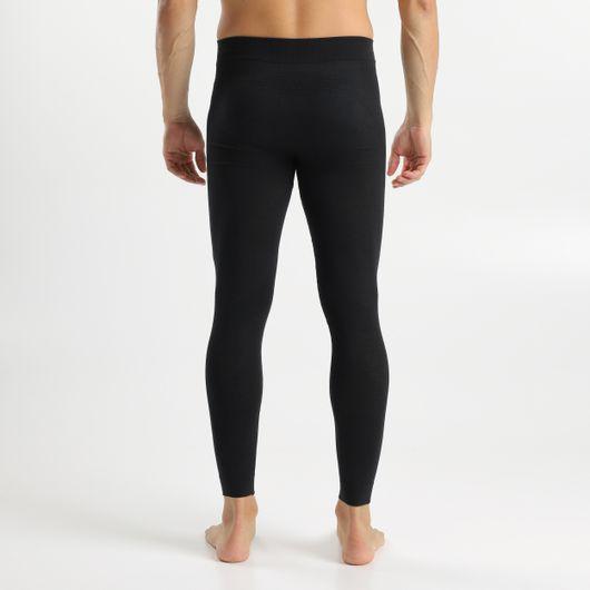Immagine prodotto UYN Thermohose Fusyon Biotech (L, XL)