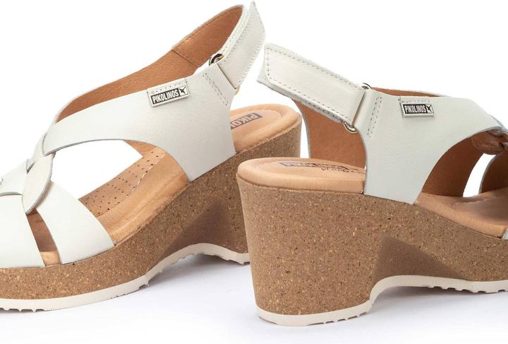 Actual product image Pikolinos Arenales (41)