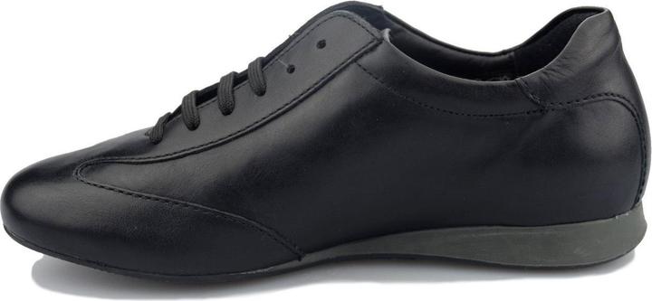 Image du produit Mephisto Barty (35.5)