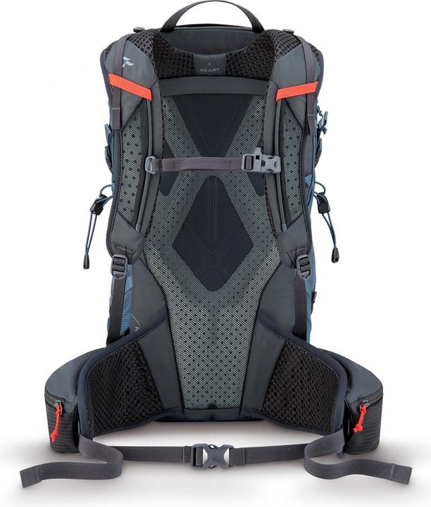 Produktbild Rab Protium 18 ND (18 l)