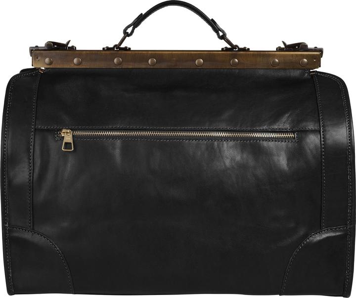 Immagine prodotto PIKE Doktortasche / Reisetasche LOMBARDIA MEDIUM (29 l)