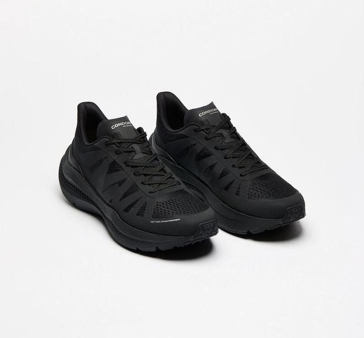 Actual product image Veja Condor 3 Advanced (44)