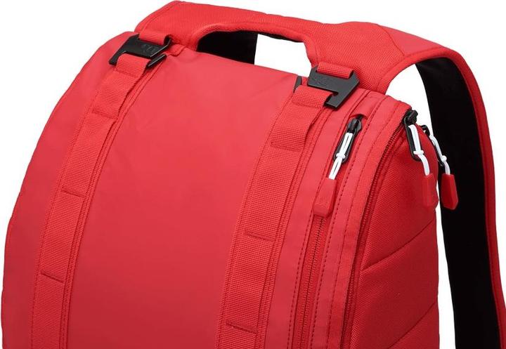 Actual product image D_b_ The Base (15 l)