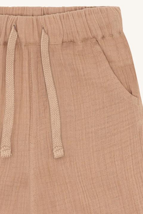Actual product image Hust and Claire Hose HCTrevor (92)