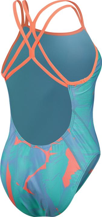 Image du produit Speedo Allover Digital Starback (28, 32)