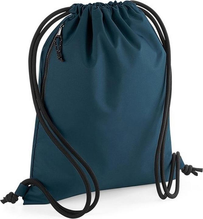 Produktbild Bagbase Turnbeutel Recycelt (15 l)