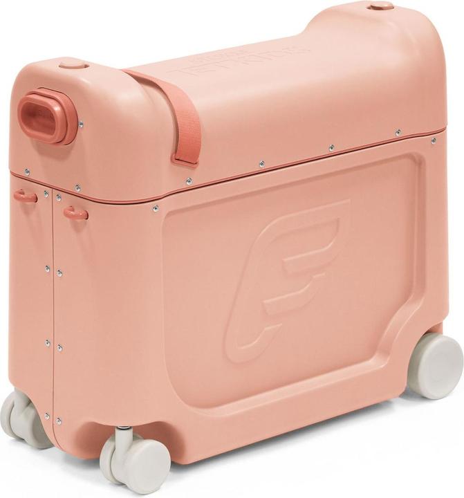 Actual product image Stokke JetKids BedBox (Hand luggage (up to 50 litres))