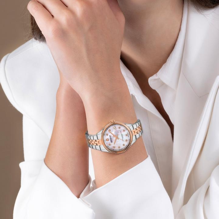 Immagine prodotto Hanowa Senso (36 mm)