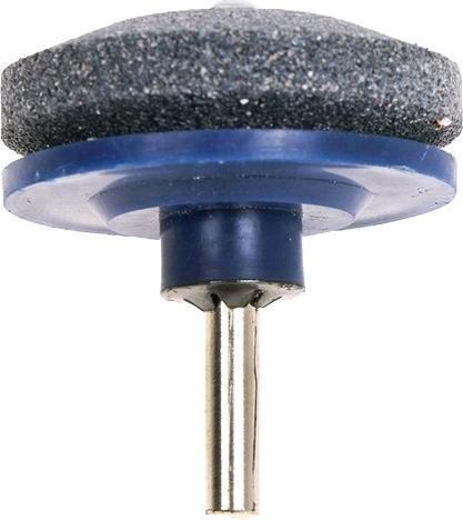 Produktbild Mowox EM 3440 PLi Akkubetriebene Rasenmäher (Batteriebetrieb)