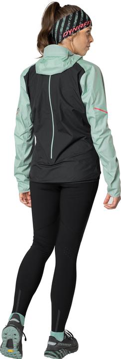 Produktbild Dynafit Alpine 3L Jacket W (XS)