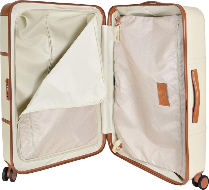 Immagine prodotto Brics Bellagio (82 l, L (90 - 115l))