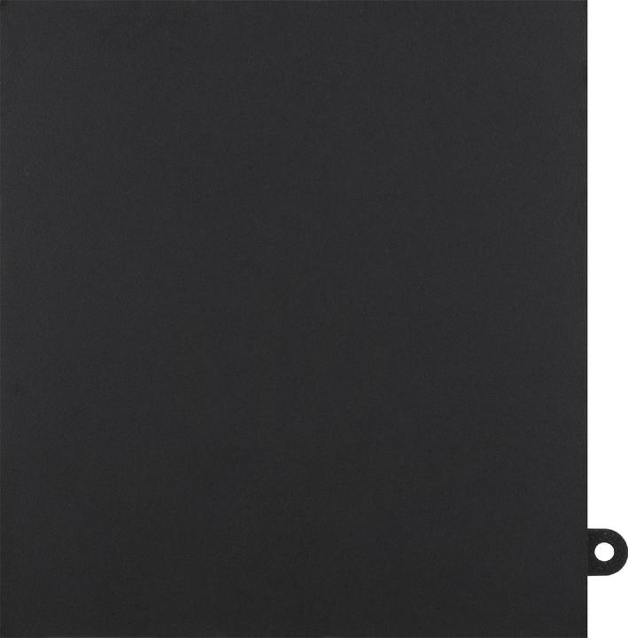 Image du produit ASUS VIVO Mini PN64-BB3012MD i3-1220P/black (Intel Core i3)