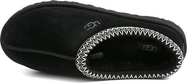 Actual product image Ugg Tasman (44)