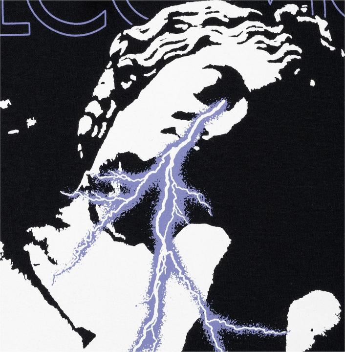 Actual product image Welcome Eros T-Shirt (L)