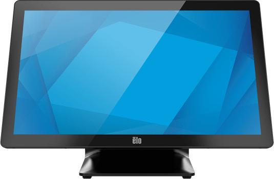 ēlo ELO 21.5IN I-SERIES+INTEL TS (Intel Core i3-1215U, 32 GB, 128 GB, Intel UHD Graphics)