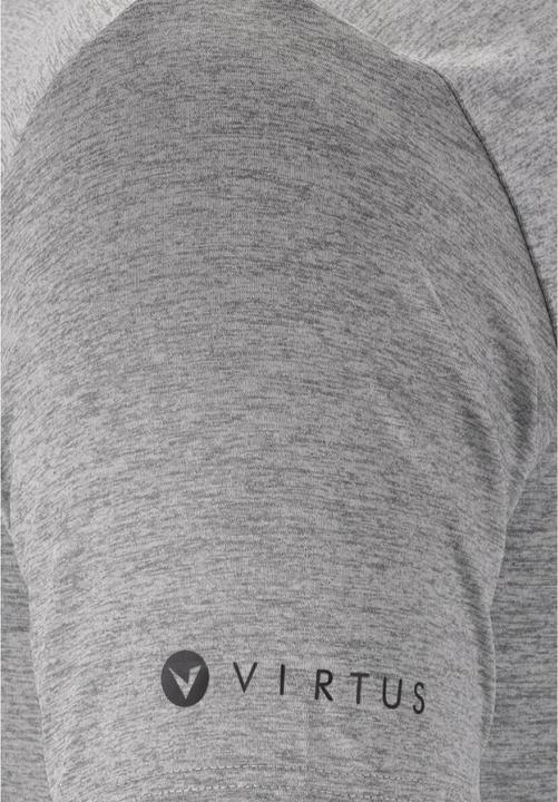 Actual product image Virtus Beed (L)