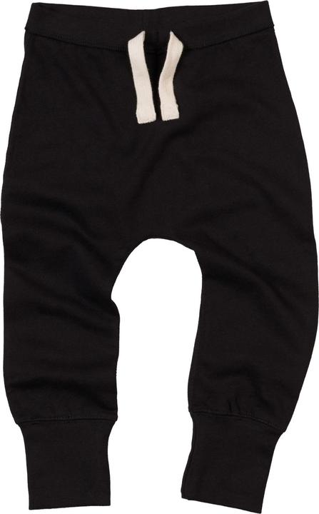 Babybugz Baby Jogging Hose (86)