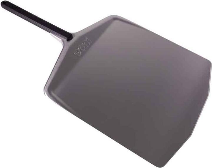 Image du produit Ooni Pizza slider