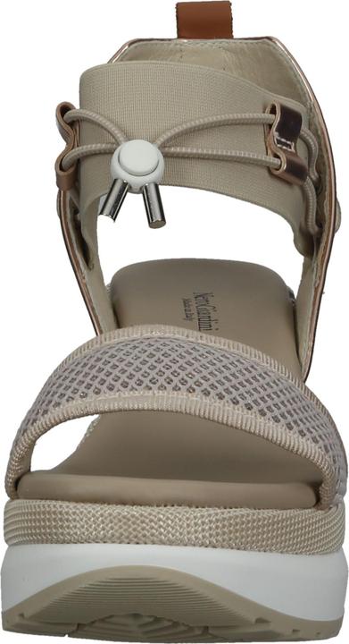 Produktbild Nero Giardini Sandalen (37)