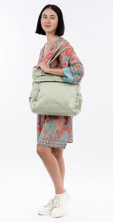 Image du produit Suri Frey Shopper SFY SURI Sports Marry (19.76 l)