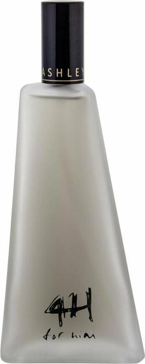 Actual product image Alyssa Ashley MARIJANE - EAU DE PARFUM 100 ml (Eau de parfum, 100 ml)