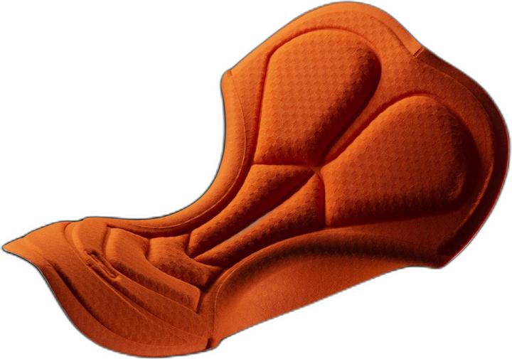 Image du produit Kenny Xc (M)