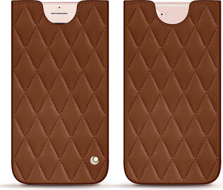 Immagine prodotto Noreve Cover in pelle (Apple iPhone 7 Plus)