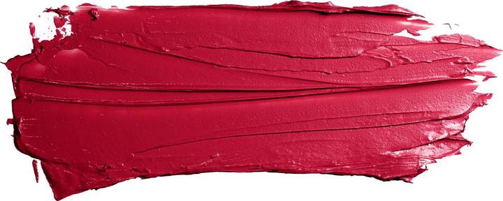 Actual product image Diego dalla Palma The Lipstick Creamy Refill System 10 (10 - my obsession)