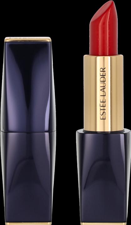 Actual product image Estée Lauder Pure Color Envy - Sculpting Lipstick Envious 340 (340 Envious)