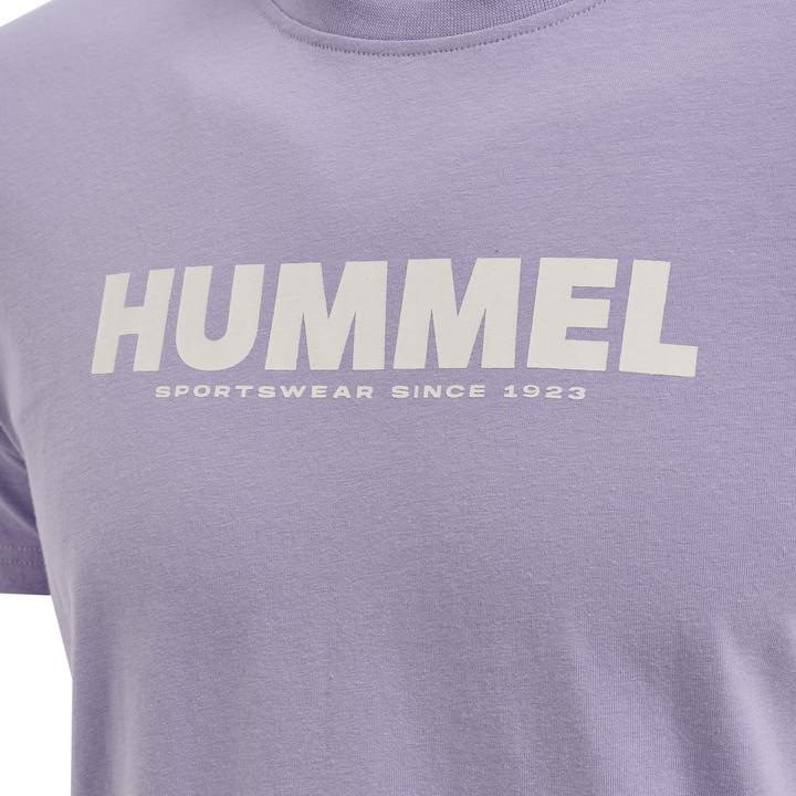Immagine prodotto hummel Maglietta "Legacy (L)