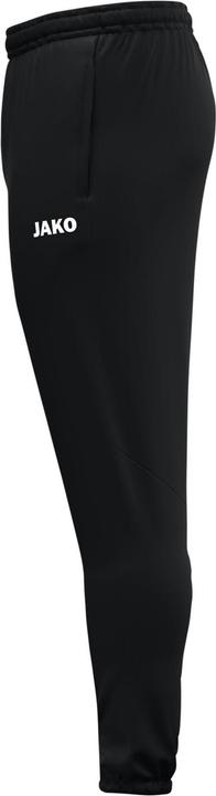 Produktbild JAKO Freizeithose Dynamic (L)