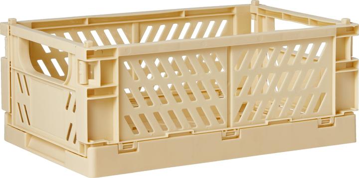 micasa Betty (25.5 x 16.5 x 10 cm, 4 l)