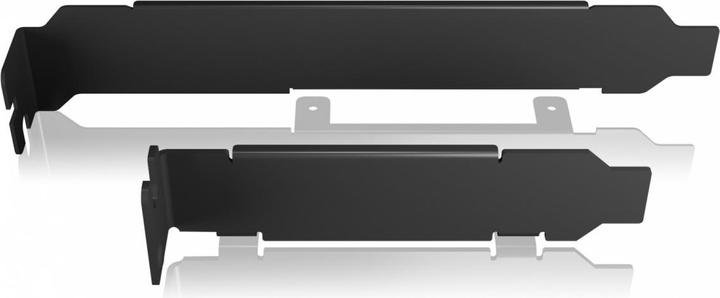 Immagine prodotto Icy Box IB-PCI214M2-HSL (PCI Express 3.0 x4)