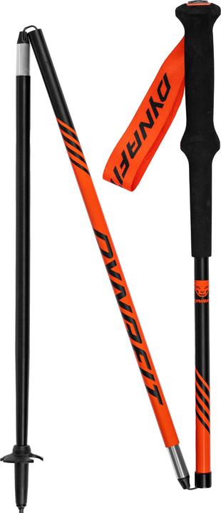 Produktbild Dynafit Alpine Stock (110 - 135 cm)