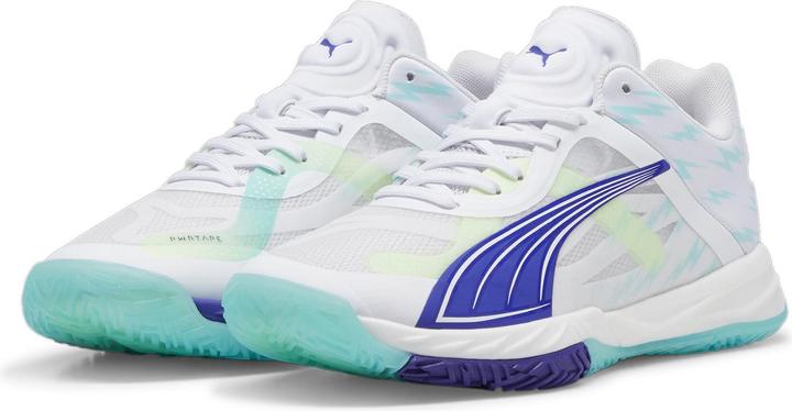 Image du produit Puma Accélérateur NITRO SQD W+ (37)